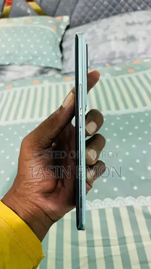 Vivo V30 Pro 256 GB
