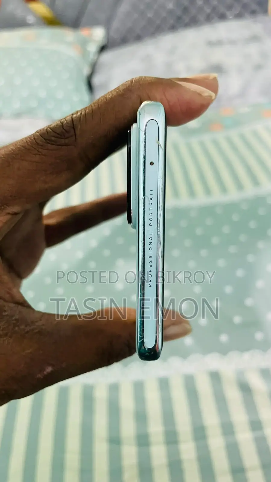 Vivo V30 Pro 256 GB