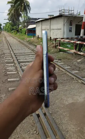 Samsung Galaxy S21 5G 128 GB