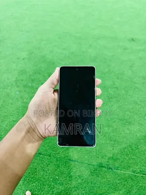 Samsung Galaxy A53 5G 128 GB White