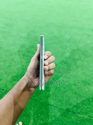 Samsung Galaxy A53 5G 128 GB White