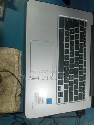 Laptop HP 14-dq1025cl 4GB Intel Core i5 HDD+SSD 128GB