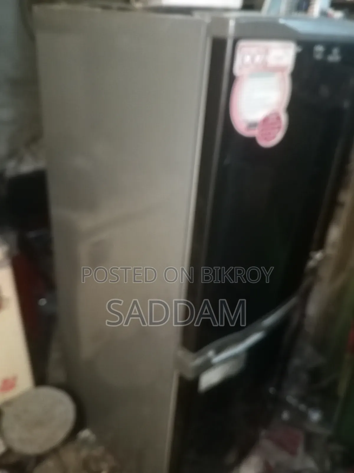 Need Money