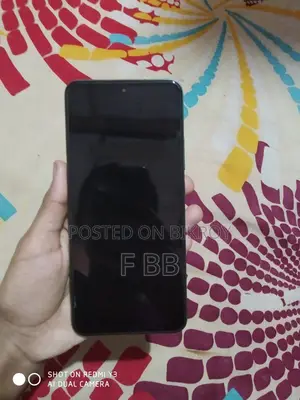 Xiaomi Poco X5 128 GB Green