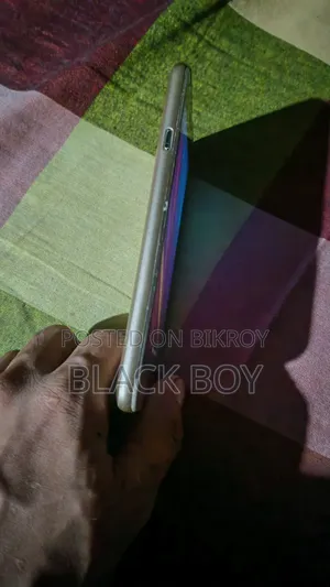 Huawei Y5II 8 GB