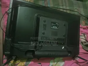 Ganaral Flag 32 Inchi LED TV