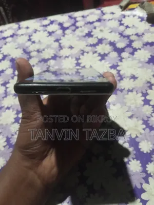 Google Pixel 6 128 GB White