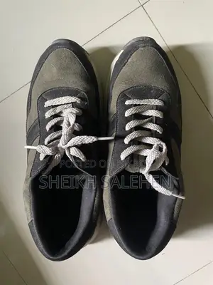Zuqo Sneakers