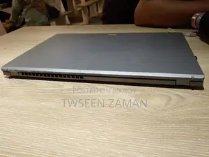 Laptop Acer Aspire 5 16GB Intel Core I5 SSD 512GB