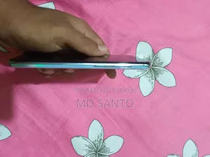 Vivo Y51 16 GB White