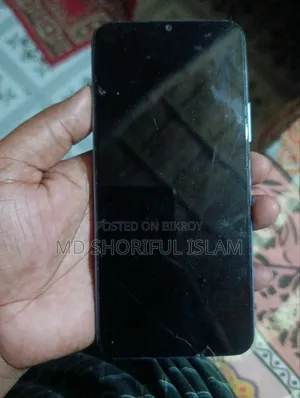 Vivo Y20G 128 GB