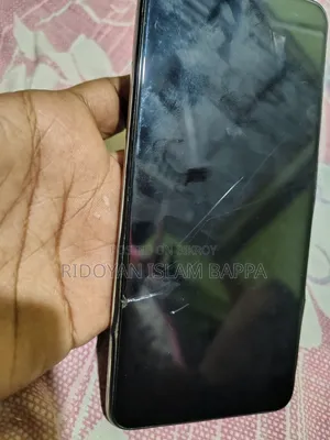 Xiaomi Redmi Note 11 128 GB Silver
