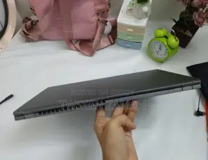 Laptop Acer Aspire 5 16GB Intel Core I5 SSD 512GB