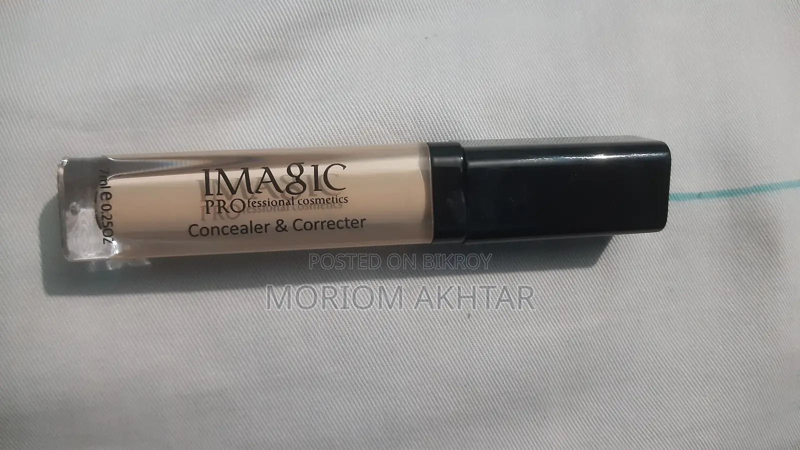 Imagic Liquid Concealer