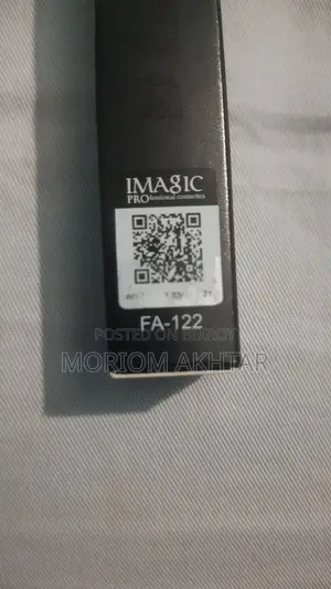 Imagic Liquid Concealer