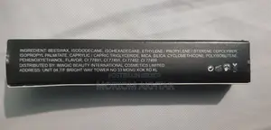 Imagic Liquid Concealer
