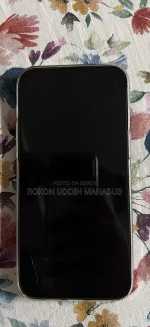 Apple iPhone 14 Pro Max 128 GB Blue