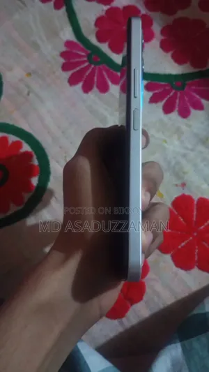 Vivo Y19s Pro 128 GB