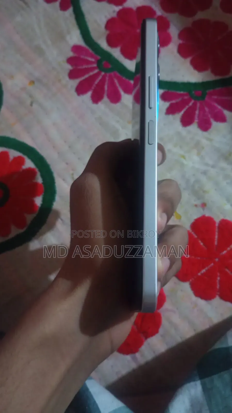 Vivo Y19s Pro 128 GB