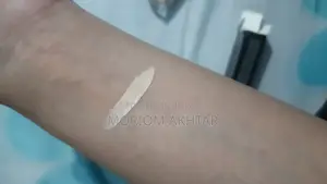 Imagic Liquid Concealer
