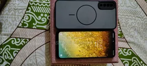 Samsung Galaxy A50 128 GB Black