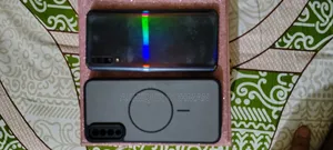 Samsung Galaxy A50 128 GB Black