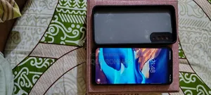 Samsung Galaxy A50 128 GB Black