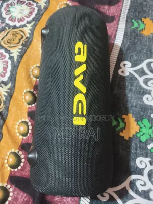 দুই মাস হইছে কিনছি টাকার দরকার তাই বেচে দিবো