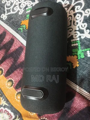 দুই মাস হইছে কিনছি টাকার দরকার তাই বেচে দিবো