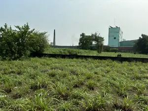  60,000 SQFT Under Construction Still Shed at Rupshi, DHK CTG-Syl HW
