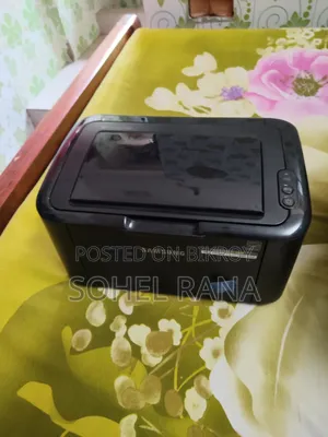 Samsung ML-1866