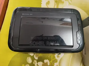 Samsung ML-1866