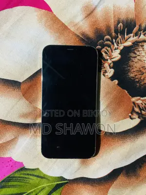 Apple iPhone 12 Pro 256 GB