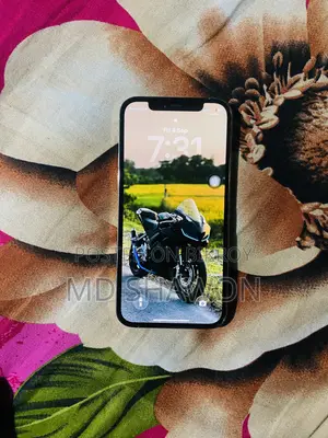 Apple iPhone 12 Pro 256 GB