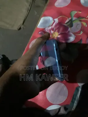 Infinix Hot 20i 128 GB
