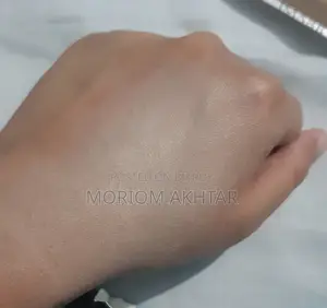Imagic Liquid Concealer