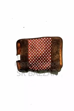 Electric Hot Water Bag