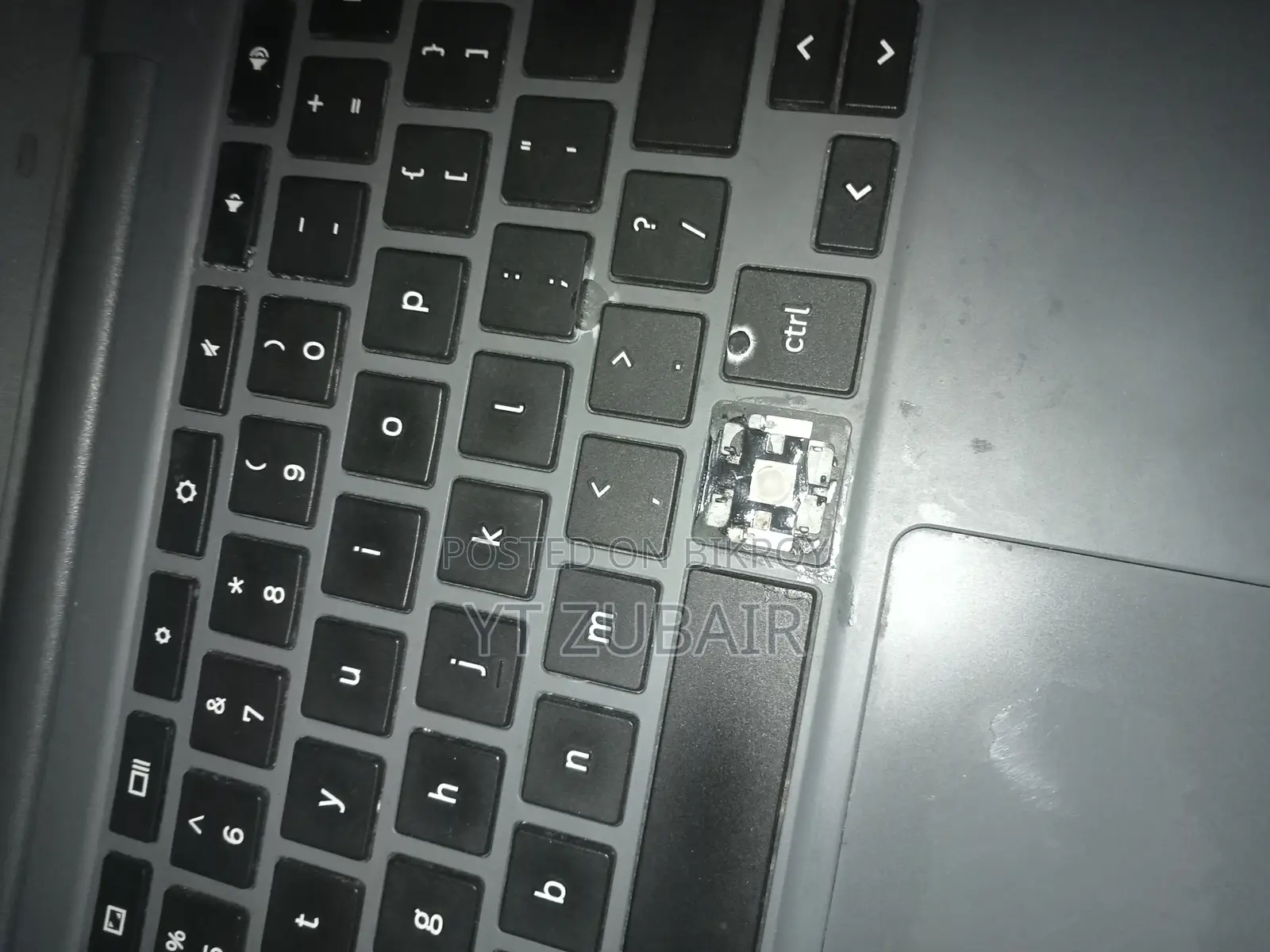 Laptop Samsung Chromebook 3 11 3GB AMD Ryzen SSD 128GB