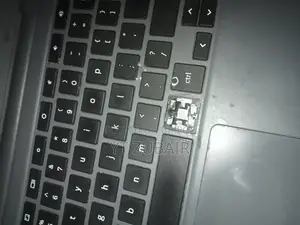 Laptop Samsung Chromebook 3 11 3GB AMD Ryzen SSD 128GB