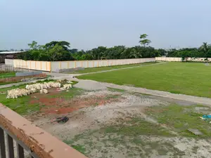 50,000 Sq. Ft. Of Warehouse Space at Madanpur