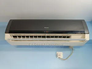 Gree AC (Non-Inverter) (1.5 Ton AC)