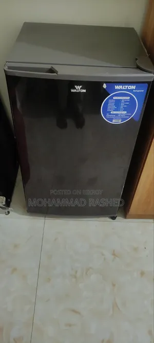 Freezer for Sell