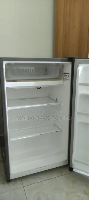 Freezer for Sell