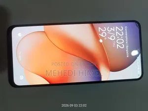 Xiaomi Redmi Note 12 128 GB Blue