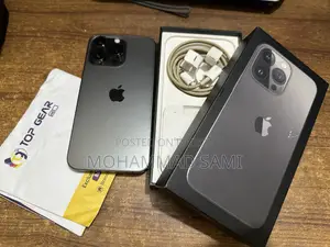 অ্যাপল আইফোন ১৩ প্রো ১২৮ জিবি গ্রাফাইট