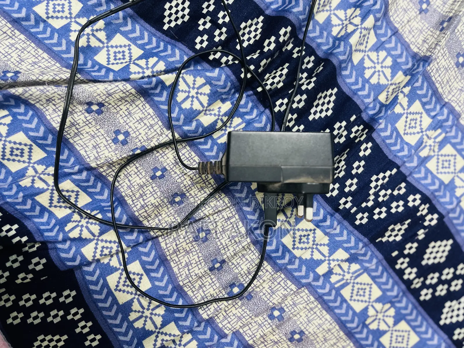 Fresh Router Seell