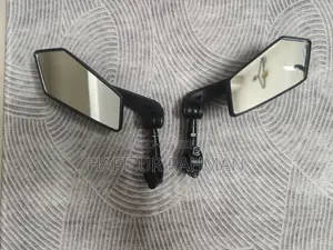 Looking Glass