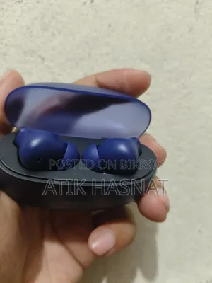 Realme Air Buds Neo 3