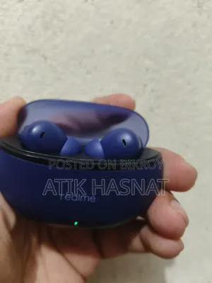 Realme Air Buds Neo 3
