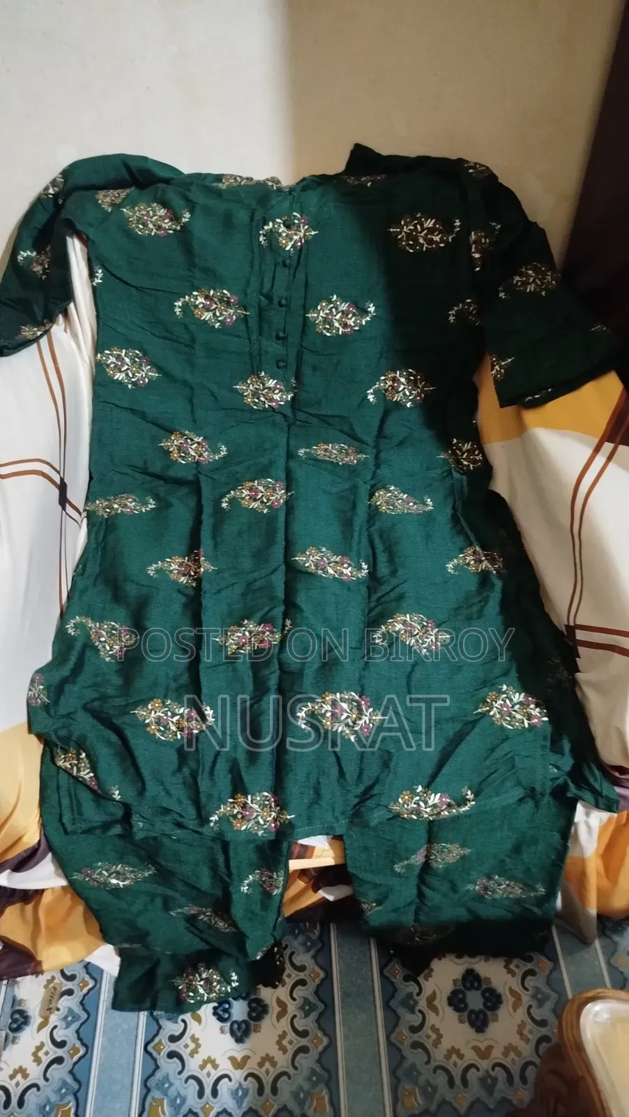Simple and Beautiful Women's Dresses